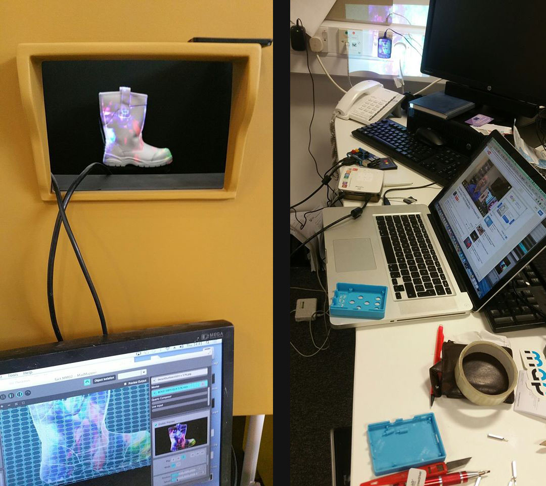 boxandlaptop.jpg