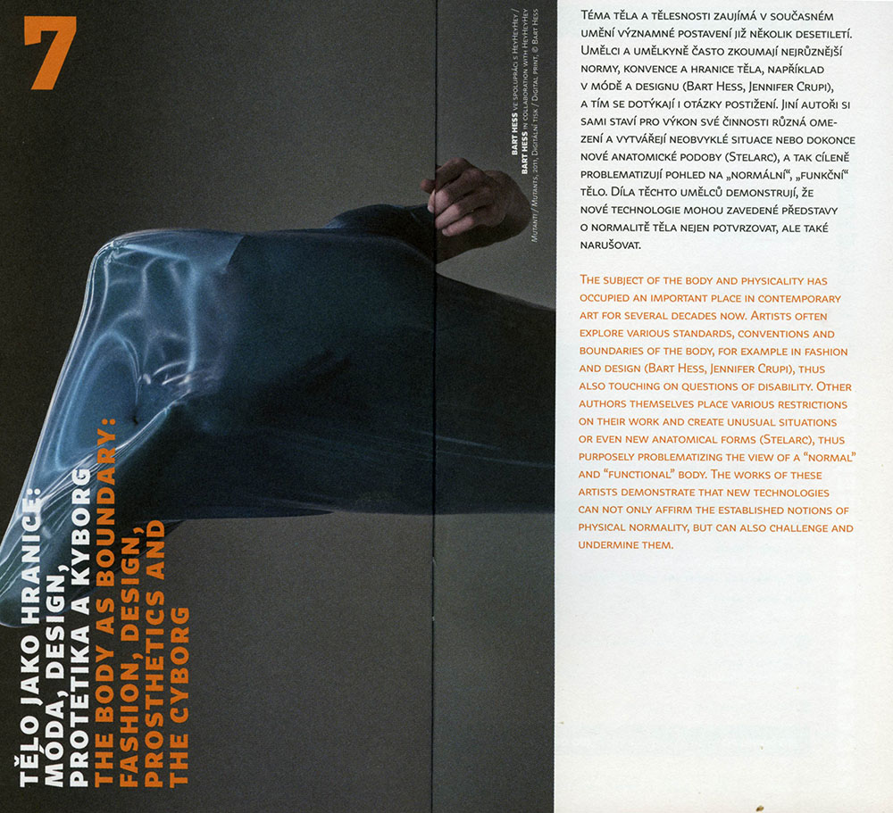 dox_brochure_introx.jpg