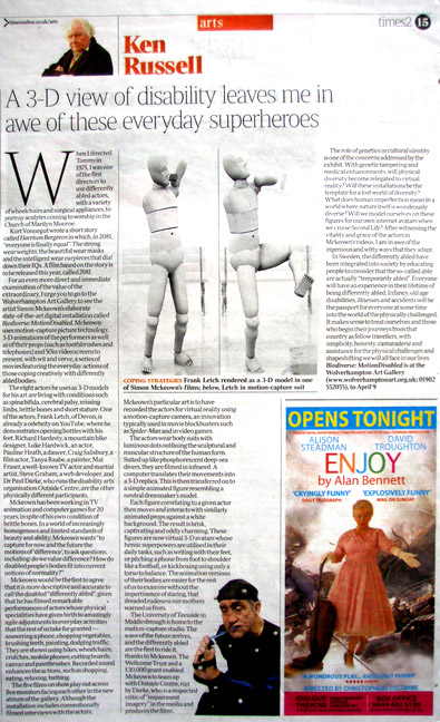 times-ken-russellx.jpg