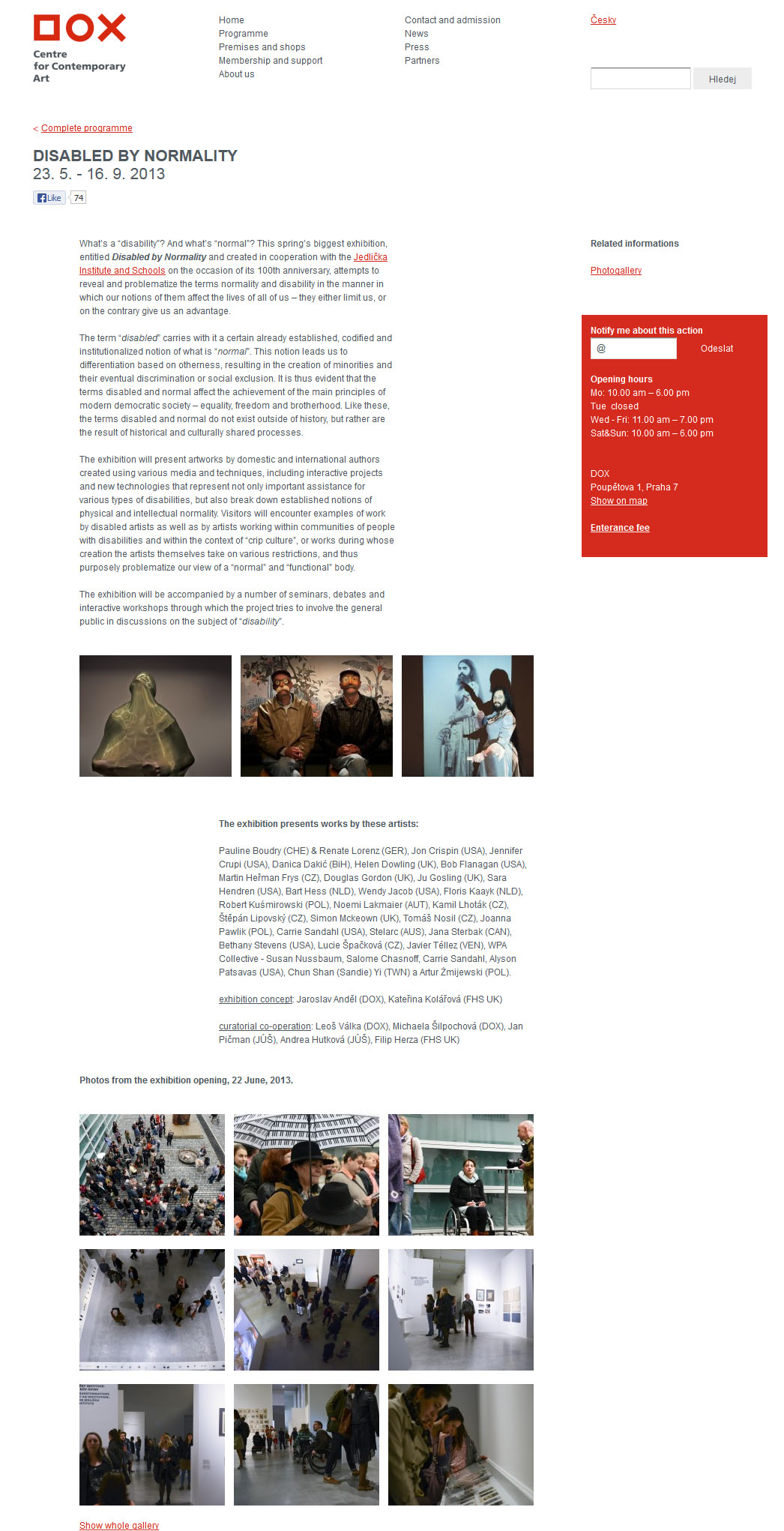 DOX - Exhibitions - DISABLED BY NORMALITY 2013-06-18 08-52-56 copy.jpg