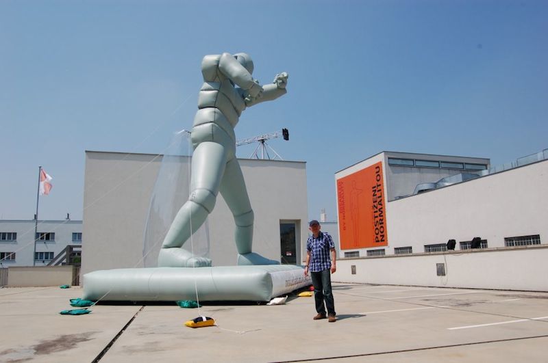 DOX Motion Disabled Rooftop.jpg