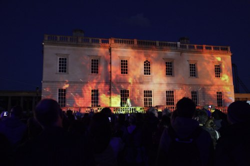 fire_greenwichx.jpg