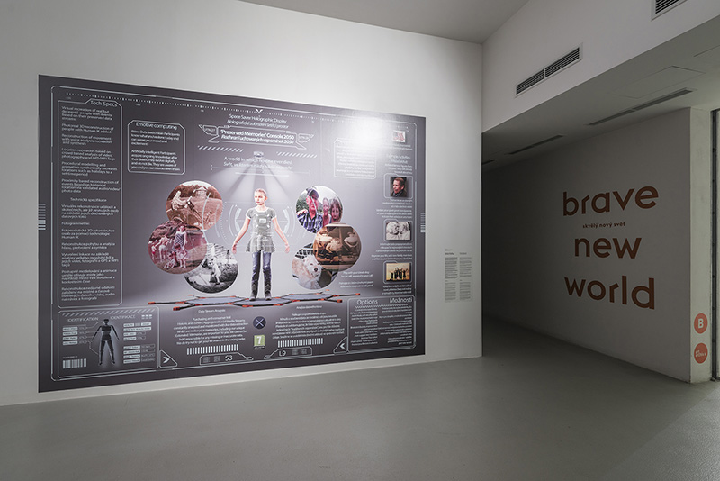 Simon Mckeown - Uchovane vzpominky, Preserved memories-low.jpg