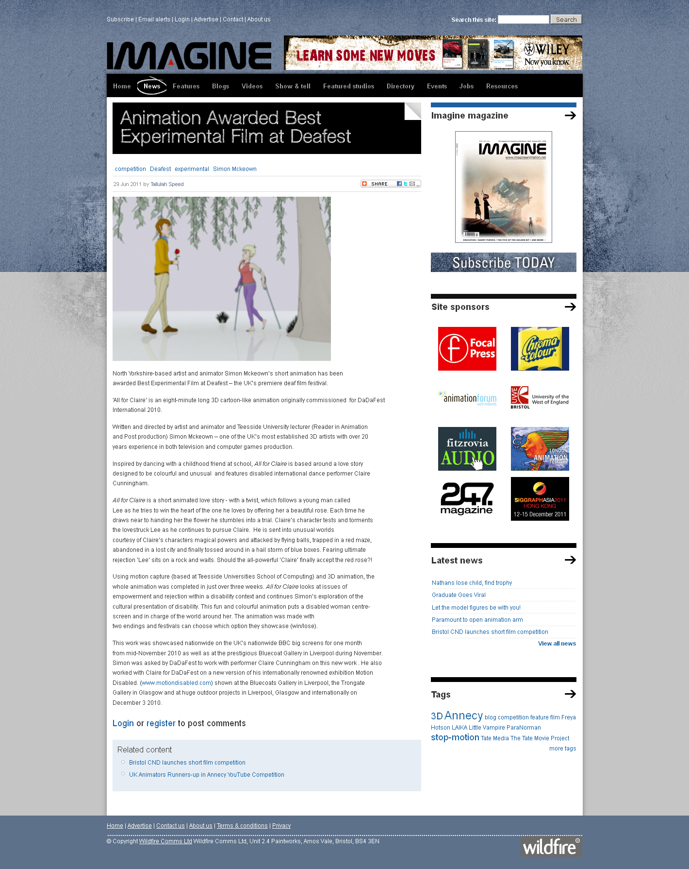 www.imagineanimation.net-2011-7-21-14-29-6.png