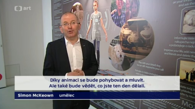 McKeown_Preserved_MemoriesCZ_TV.jpg