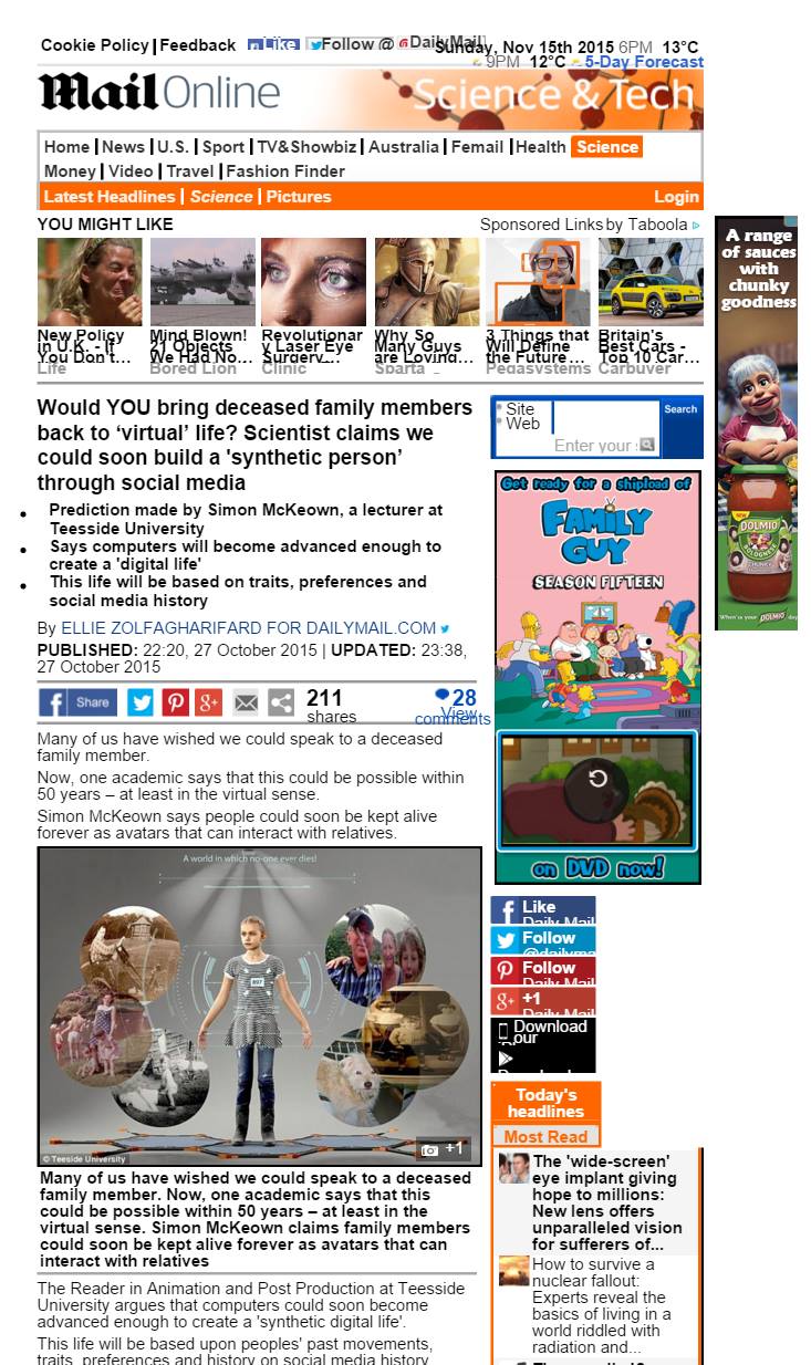 Dailymail-preserved-memories.jpg