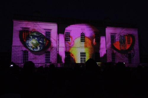 eagle_projectionx.jpg