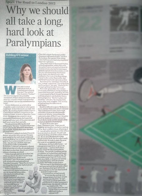 The_Times_Motion_Disabled_Unlimited_b.jpg