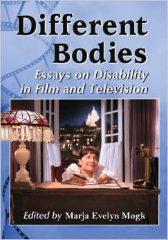 Different Bodies Book Cover.jpeg