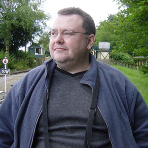 role-paul-darke.jpg